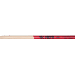 BAQUETAS VF AMERICAN CLASSIC® Extreme 5A Nylon w/ Vic Grip