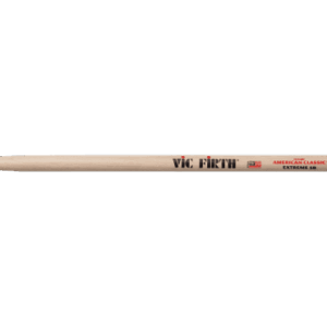 BAQUETAS VF AMERICAN CLASSIC® Extreme 5B
