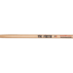 BAQUETAS VF AMERICAN CLASSIC® Extreme 5B DoubleGlaze