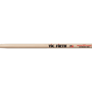BAQUETAS VF AMERICAN CLASSIC® Extreme 5B Nylon