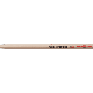 BAQUETAS VF AMERICAN CLASSIC® X8D