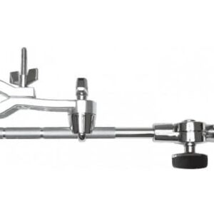 ABRAZADERA PARA CROTALO