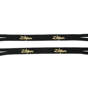 NYLON CYMBALS STRAPS