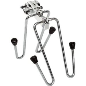 SOPORTE PARA PLATOS ORQUESTA ZILDJIAN