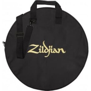 FUNDA PLATOS 20"