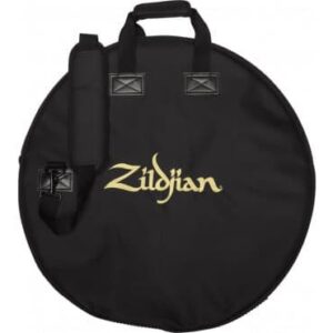 FUNDA PLATOS 22" DELUXE