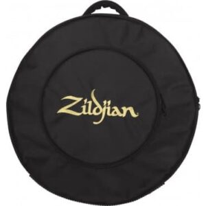 FUNDA PLATOS 22" DELUXE - Mochila