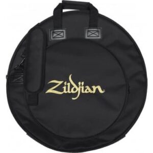 FUNDA PLATOS 22" PREMIUM
