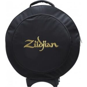 FUNDA PLATOS 22" DELUXE