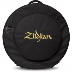 FUNDA PLATOS 24" PREMIUM - Mochila