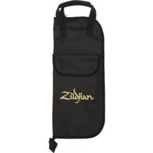 FUNDA BAQUETAS STANDARD - Logo serigrafiado