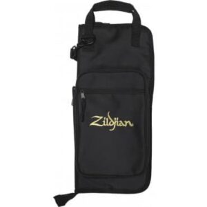 FUNDA BAQUETAS DELUXE
