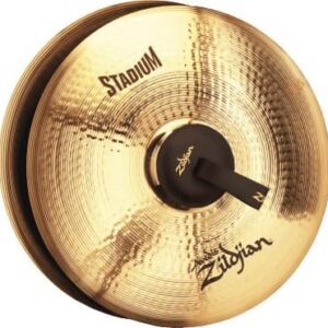 BANDA 19" STADIUM MEDIUM Par