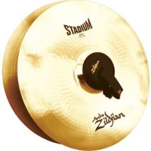 BANDA 20" STADIUM MEDIUM PAR
