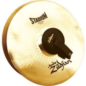 BANDA 16" STADIUM SERIES MEDIUM HEAVY PAR