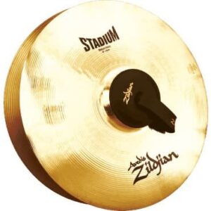 BANDA 18" STADIUM SERIES MEDIUM HEAVY PAR
