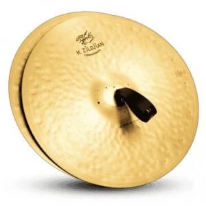ORQUESTA 18" K CONSTANTINOPLE SPECIAL SELECTION Pa