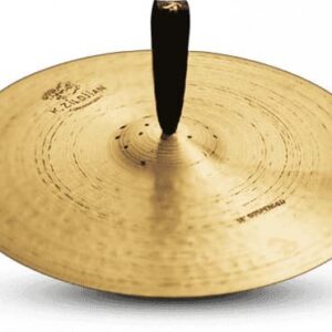 ORQUESTA 18" K CONSTANTINOPLE Suspendido