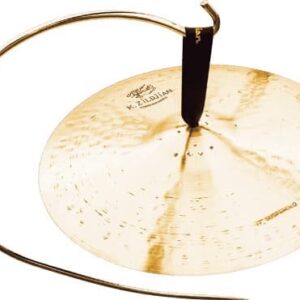 ORQUESTA 17" K CONSTANTINOPLE Suspendido