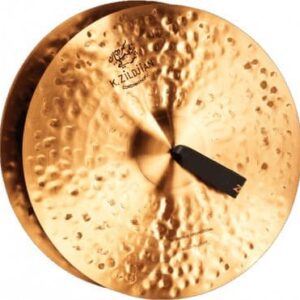 ORQUESTA 20" K CONSTANTINOPLE VINTAGE MEDIUM LIGHT