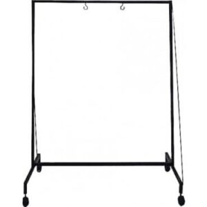 SOPORTE GONG ZILDJIAN