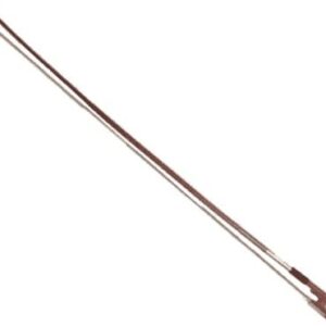 ARCOS INSTRUMENTO DE CUERDA 3/4 HERALD