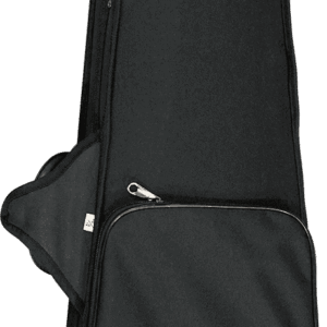 ESTUCHE PARA VIOLÍN 3/4