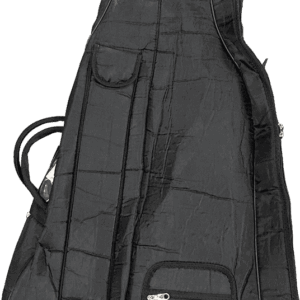 ESTUCHE PARA VIOLONCHELO 3/4