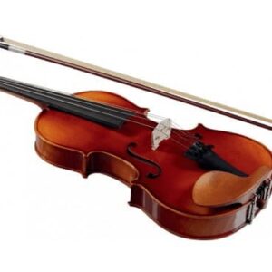 Violon série Gramont 1/2