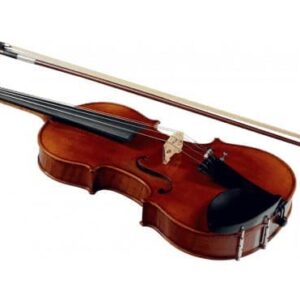 Violon série Orsigny 4/4