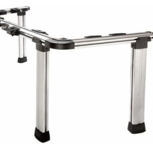 GEN16 AE DRUM RACK ALTO