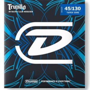 JUEGO BAJO LAB TRUJILLO TAP MEDIUM 5 St. 45-130