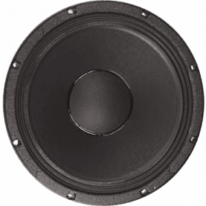 Altavoz para gutiarra de 31cm 200W 8 ohms