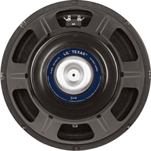 Altavoz de 31cm 125W 8 ohms neodimio