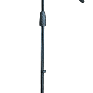 SOPORTE MICRÓFONO JIRAFA 400 PERFORMER