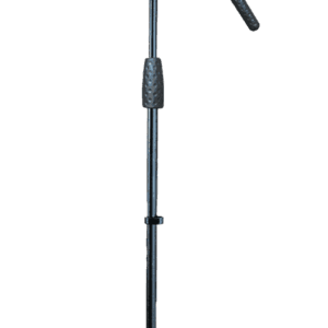 SOPORTE MICRÓFONO JIRAFA TELESCÓPICO 400 PERFORMER