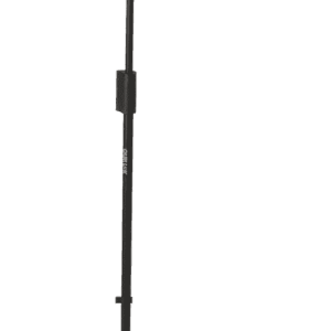 SOPORTE MICRÓFONO JIRAFA TELESCÓPICO 500 PROFESSIONAL