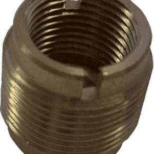 ADAPTADOR ROSCA 5/8" - 3/8"