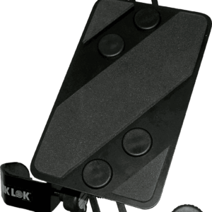 SOPORTE TABLET UNIVERSAL PARA SOPORTE