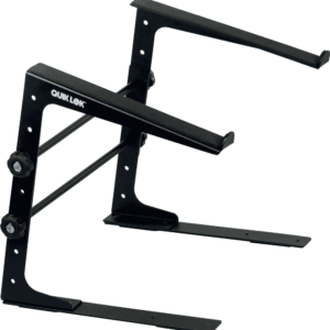 SOPORTE MODULAR MULTI FUNCIONAL