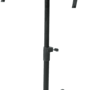 SOPORTE MIXER DE PIE AJUSTABLE - CON RUEDAS