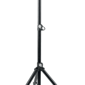 SOPORTE ALTAVOZ LIGERO (Par)