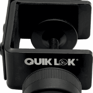 ADAPTADOR PARA ACCESORIOS SÉRIE QLX