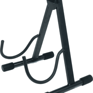 SOPORTE GUITARRA ACÚSTICA "A"