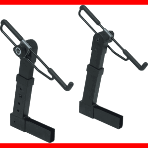 EXTENSIÓN SOPORTE TECLADO M91