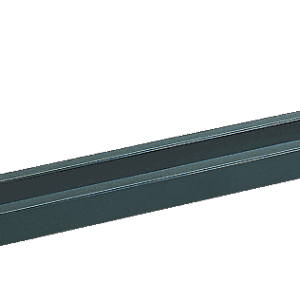 BARRA ANCLAJE PARA SOPORTES WS550 & WS650