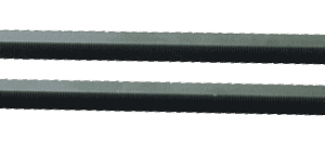 BARRA ANCLAJE PARA SOPORTES Z716 & Z70
