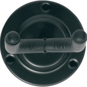 SOPORTE GUITARRA PARED