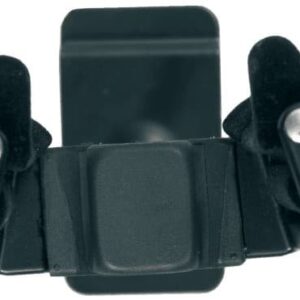 SOPORTE GUITARRA PARED - Con bloqueo