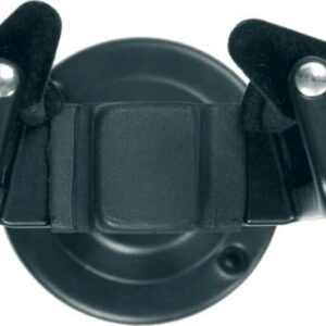 SOPORTE GUITARRA PARED - Con bloqueo